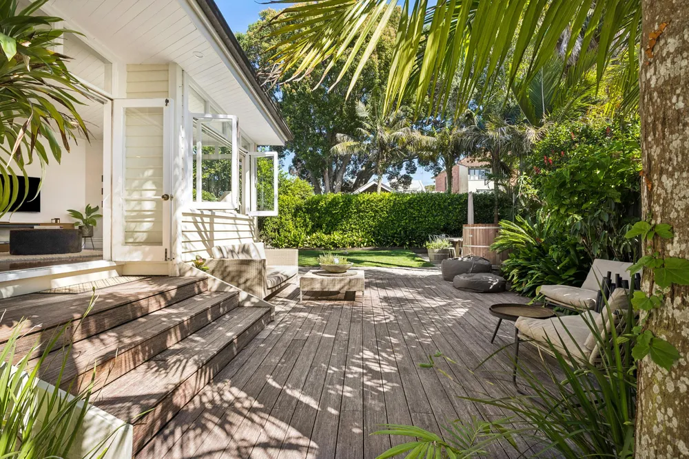 Photos of 7 Arawa Avenue