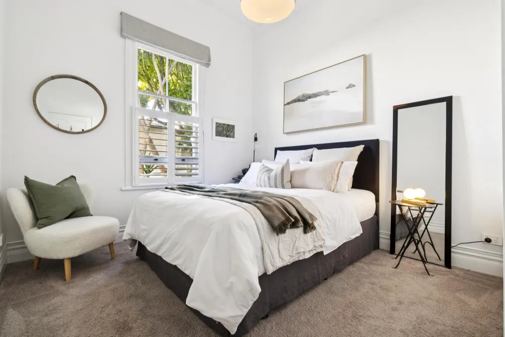Photos of 7 Arawa Avenue