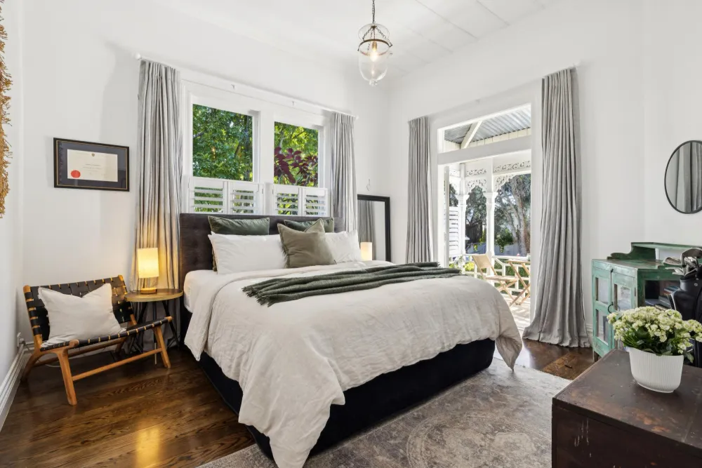 Photos of 7 Arawa Avenue