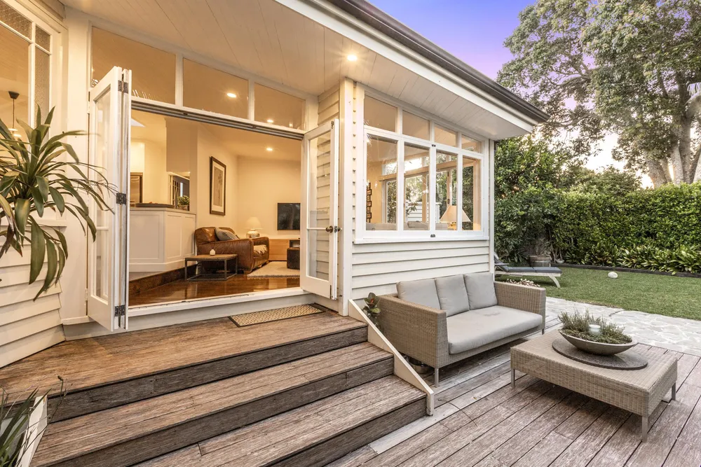 Photos of 7 Arawa Avenue