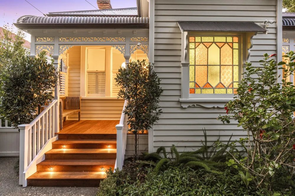 Photos of 7 Arawa Avenue