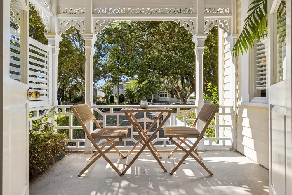 Photos of 7 Arawa Avenue
