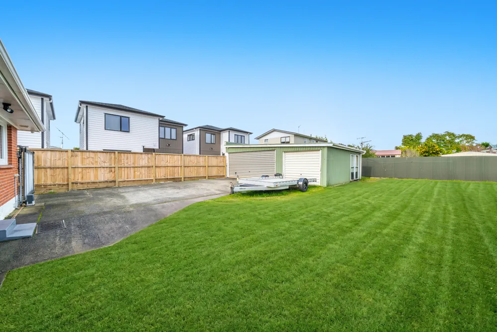 Photos of 26 Clayton Road