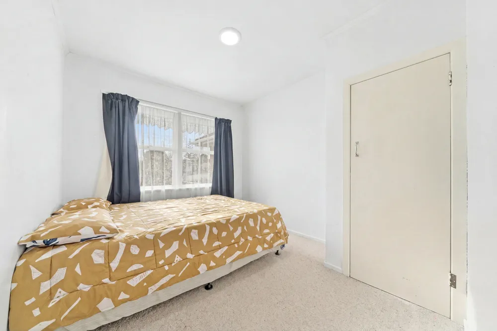 Photos of 26 Clayton Road