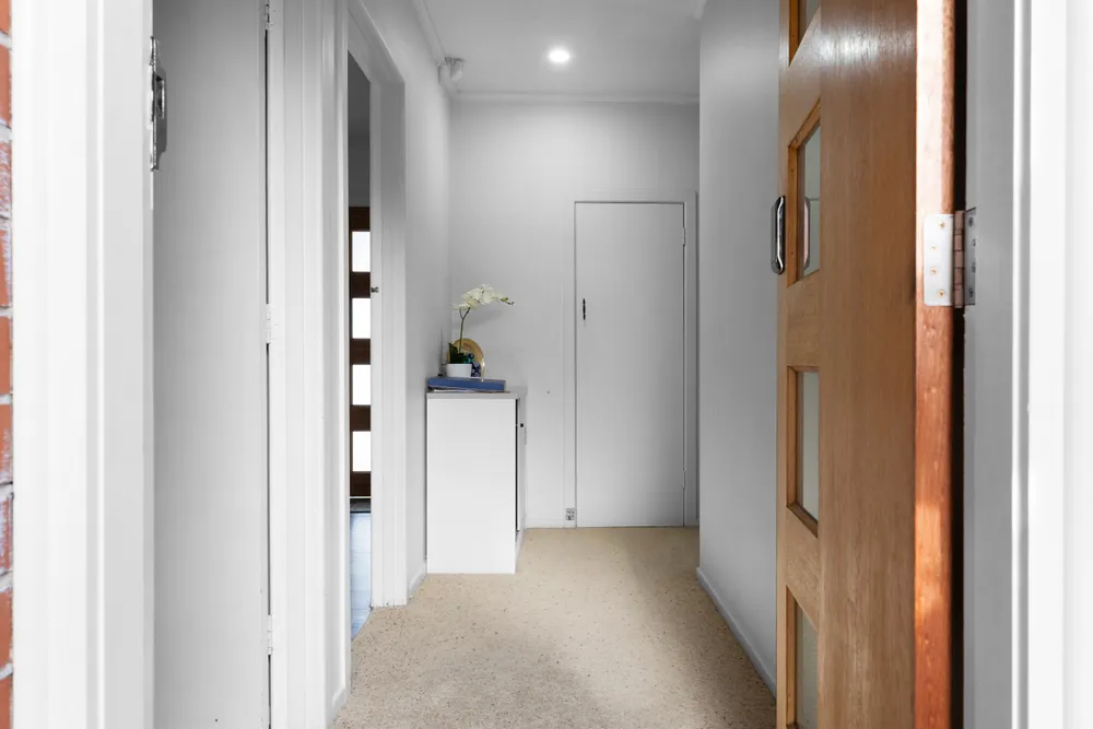 Photos of 26 Clayton Road