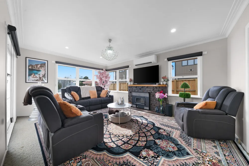 Photos of 26 Clayton Road