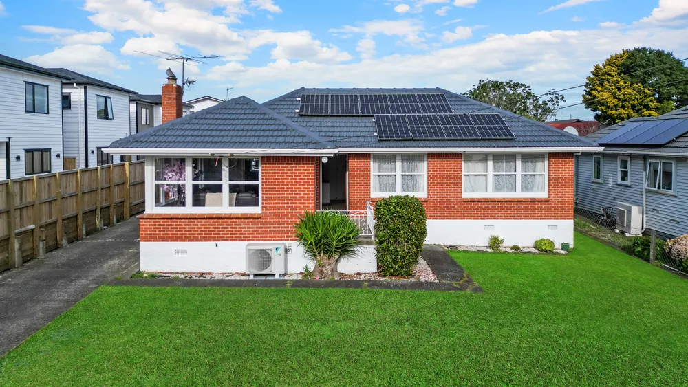 Photos of 26 Clayton Road