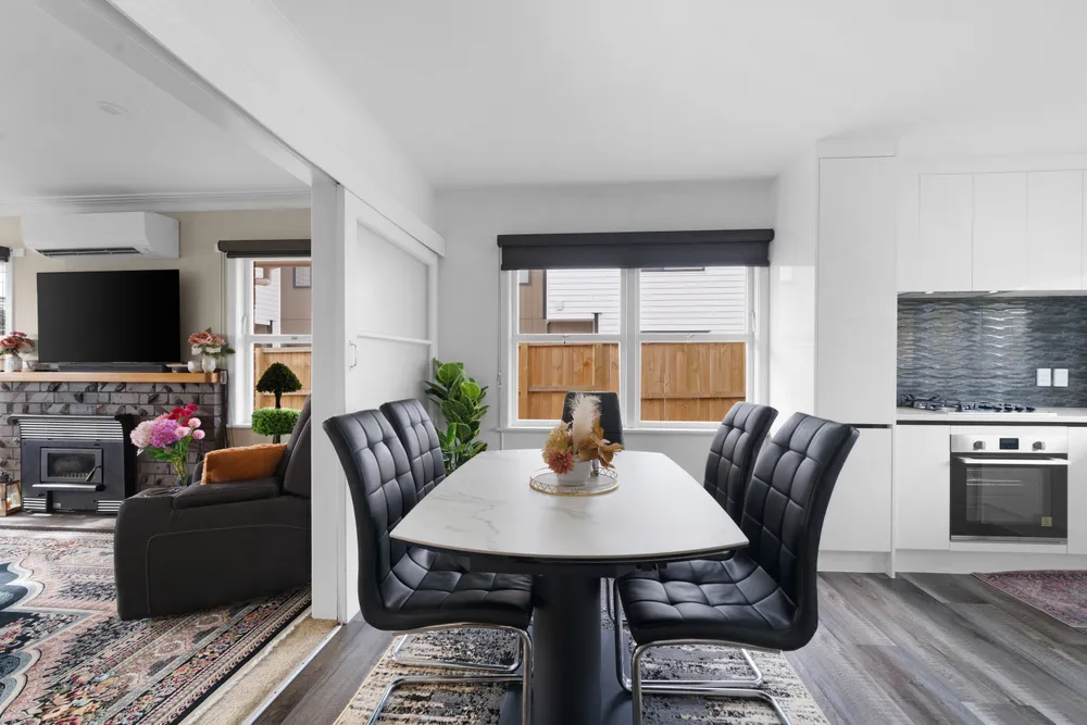 Photos of 26 Clayton Road
