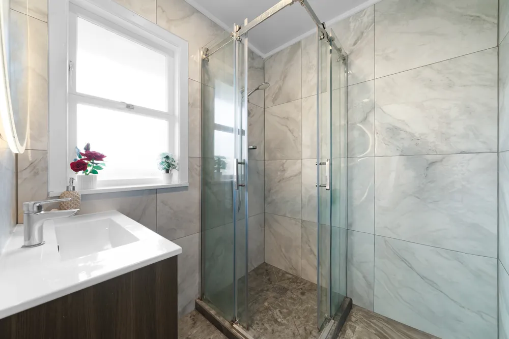 Photos of 26 Clayton Road
