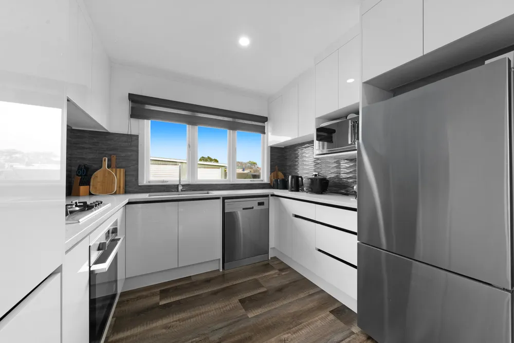 Photos of 26 Clayton Road