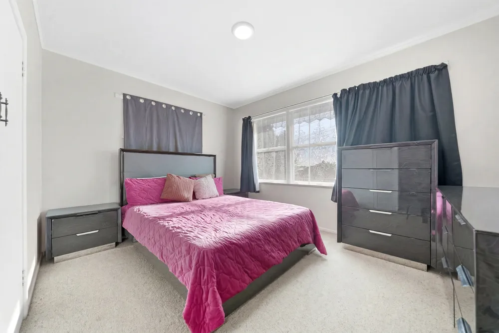 Photos of 26 Clayton Road