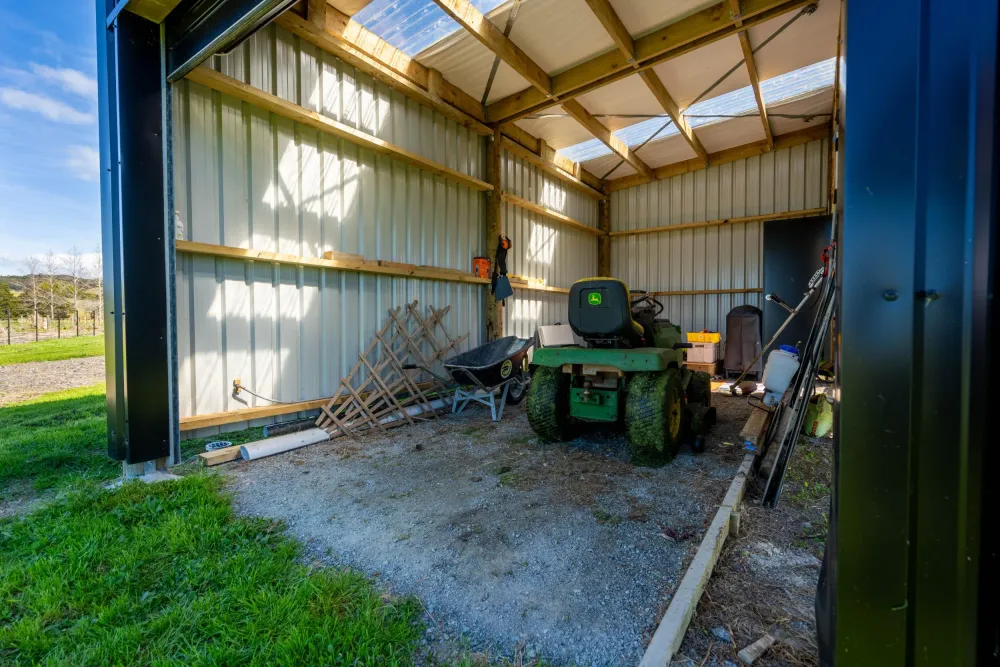 Photos of 47 Sandford Road