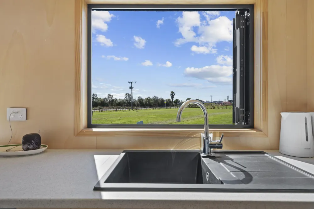 Photos of 47 Sandford Road