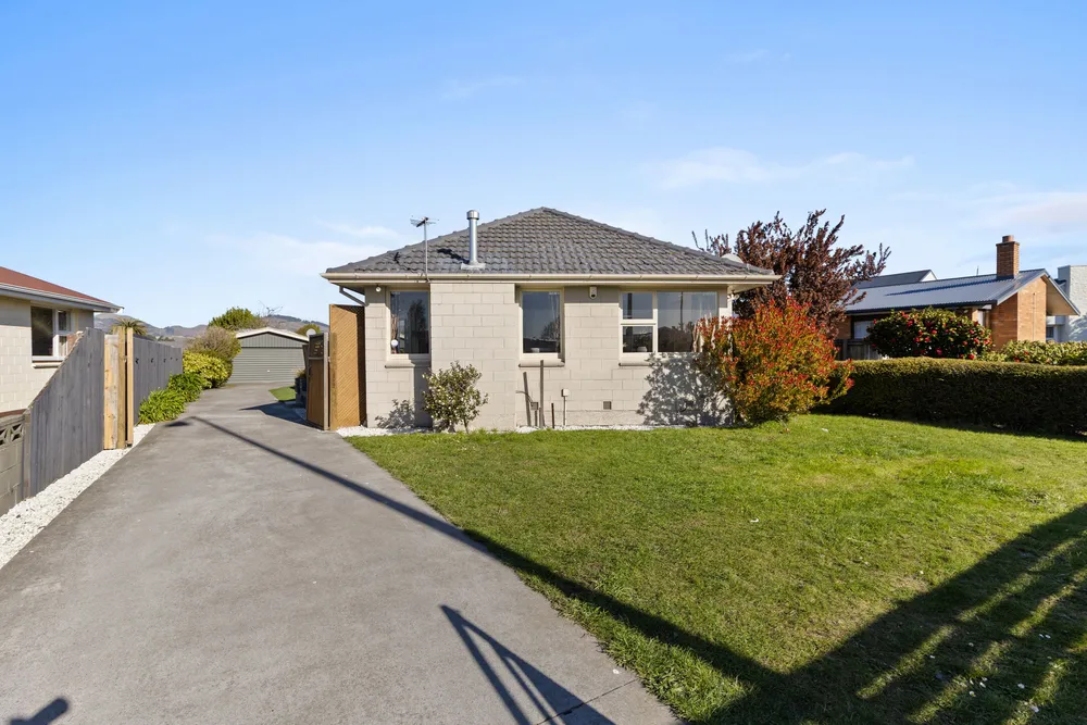Photos of 149 Halswell Road