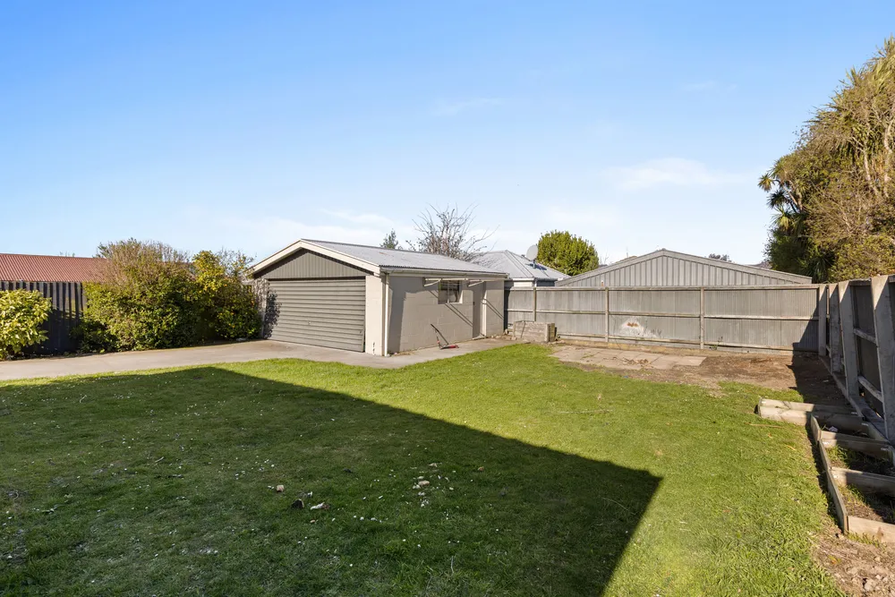 Photos of 149 Halswell Road