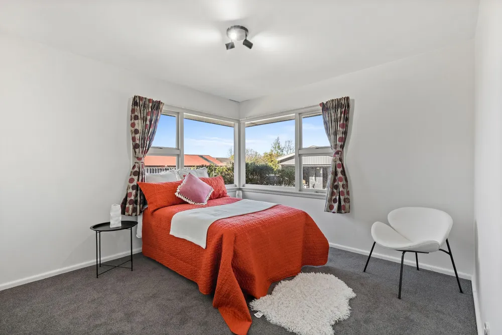 Photos of 149 Halswell Road