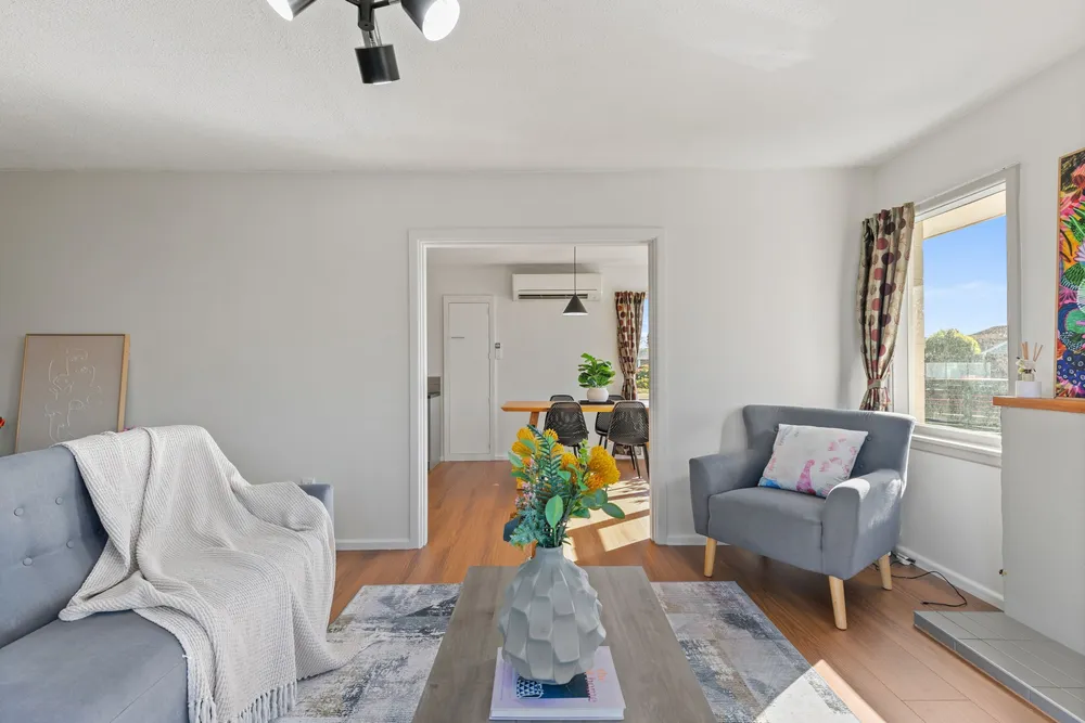 Photos of 149 Halswell Road