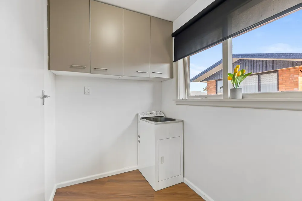 Photos of 149 Halswell Road