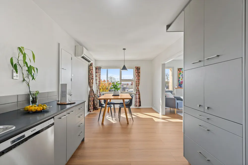 Photos of 149 Halswell Road