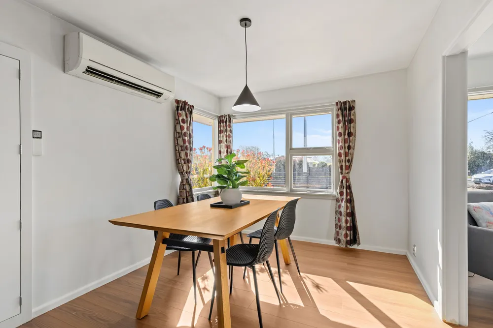 Photos of 149 Halswell Road