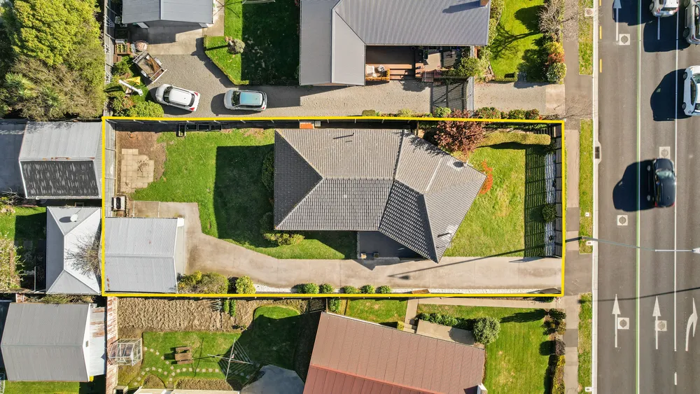 Photos of 149 Halswell Road