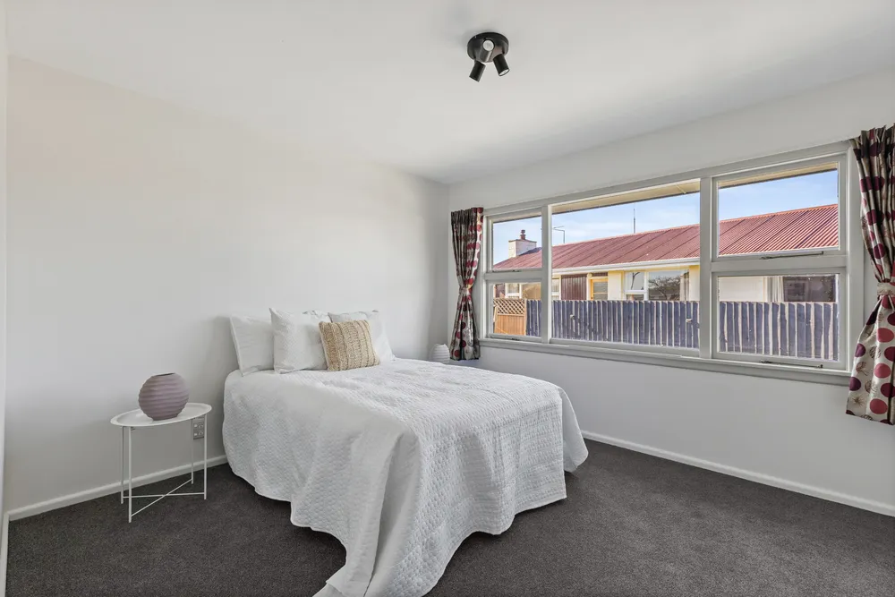 Photos of 149 Halswell Road
