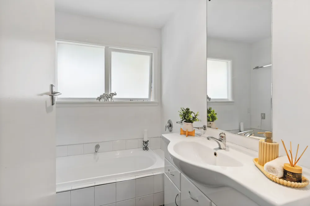 Photos of 149 Halswell Road