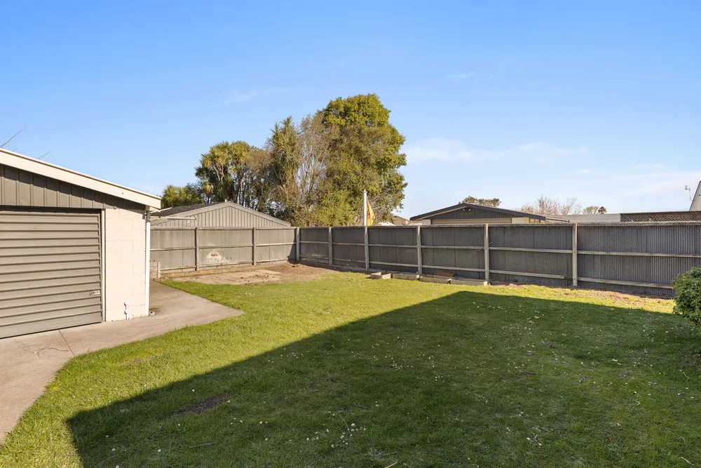 Photos of 149 Halswell Road