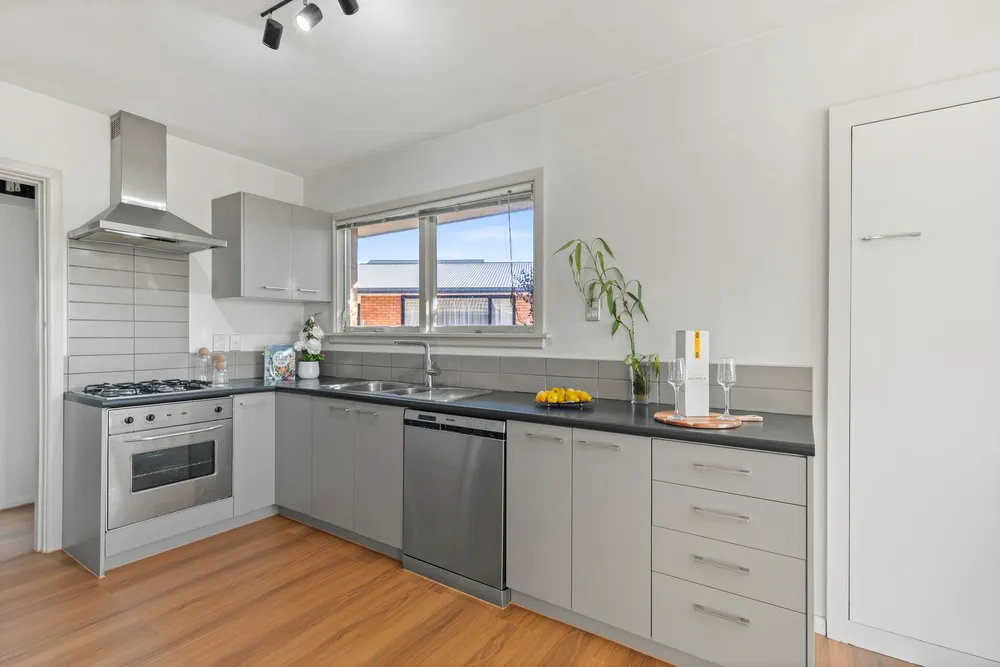 Photos of 149 Halswell Road