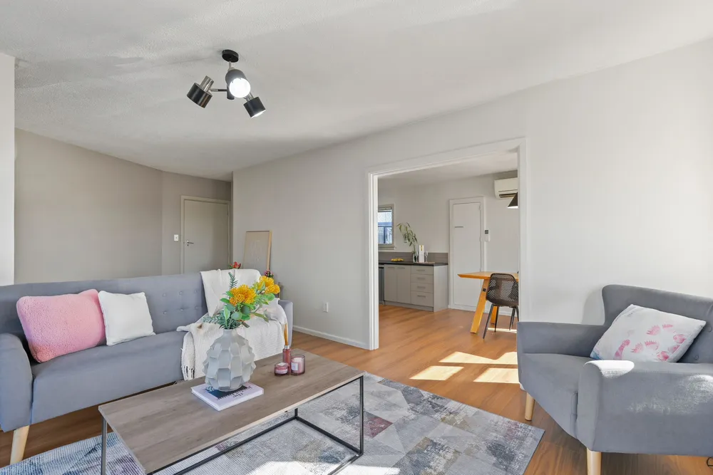 Photos of 149 Halswell Road