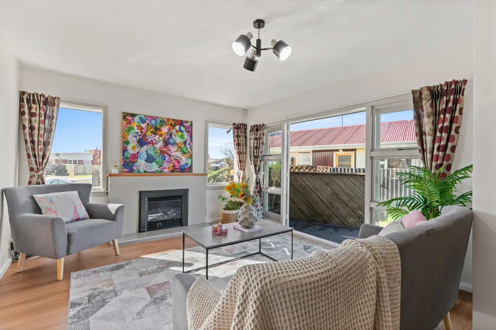 Photos of 149 Halswell Road