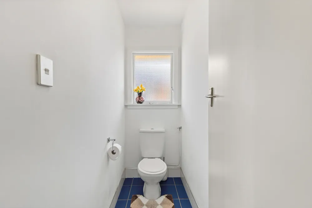 Photos of 149 Halswell Road