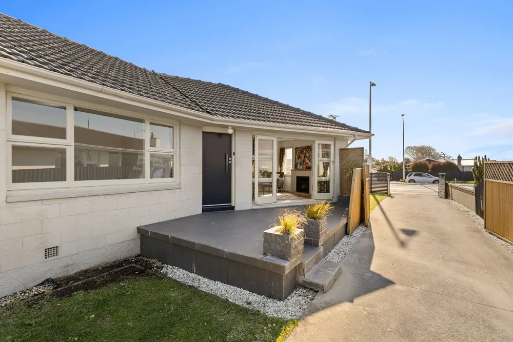 Photos of 149 Halswell Road