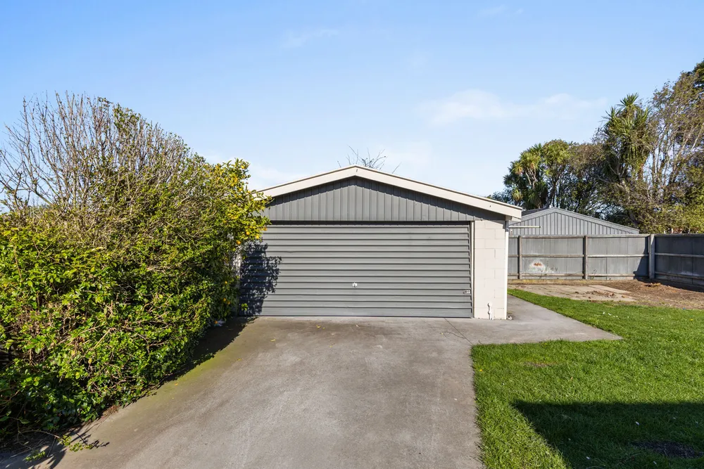 Photos of 149 Halswell Road