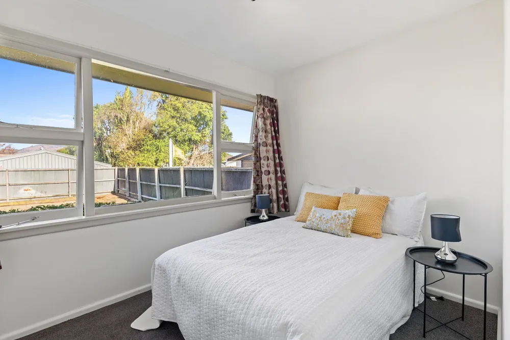 Photos of 149 Halswell Road