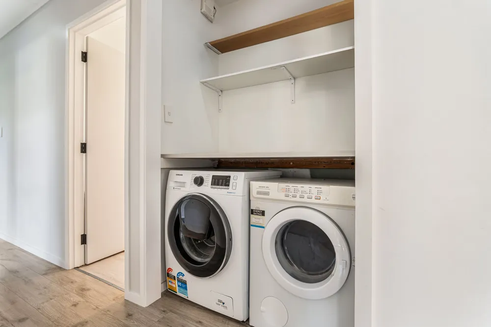 Photos of 13 Brandon Road