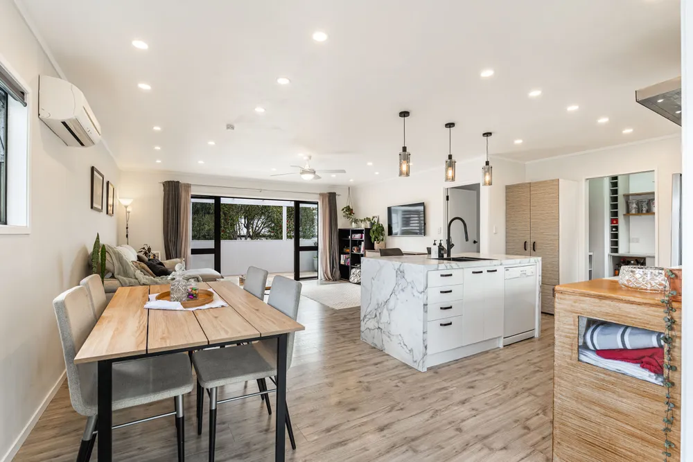Photos of 13 Brandon Road