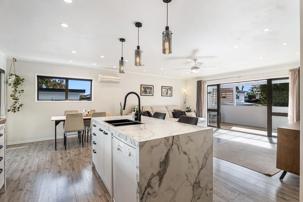 Photos of 13 Brandon Road
