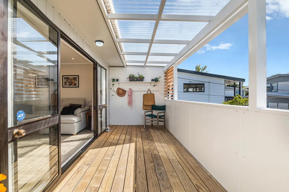 Photos of 13 Brandon Road