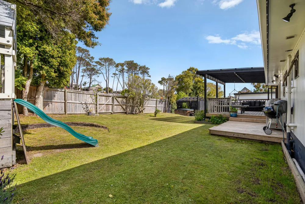 Photos of 13 Brandon Road