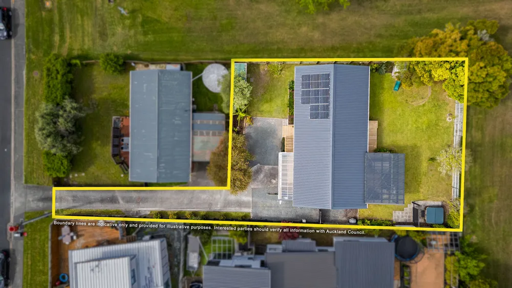 Photos of 13 Brandon Road