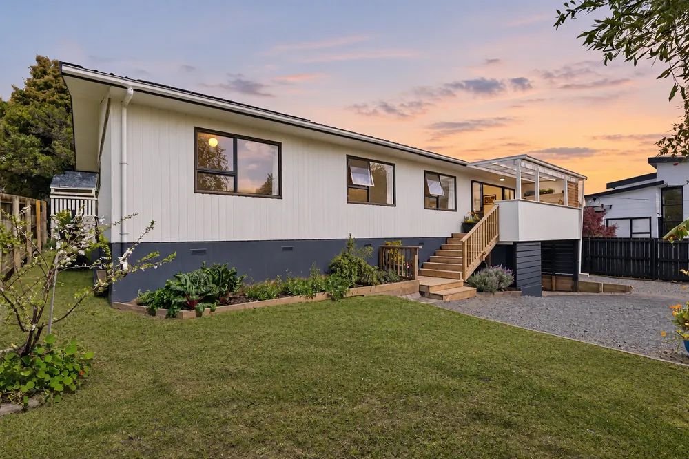 Photo of 13 Brandon Road, Manly