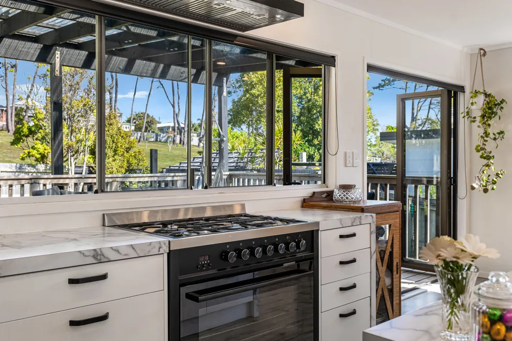Photos of 13 Brandon Road