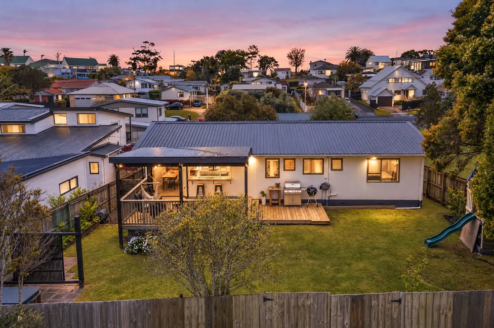 Photos of 13 Brandon Road