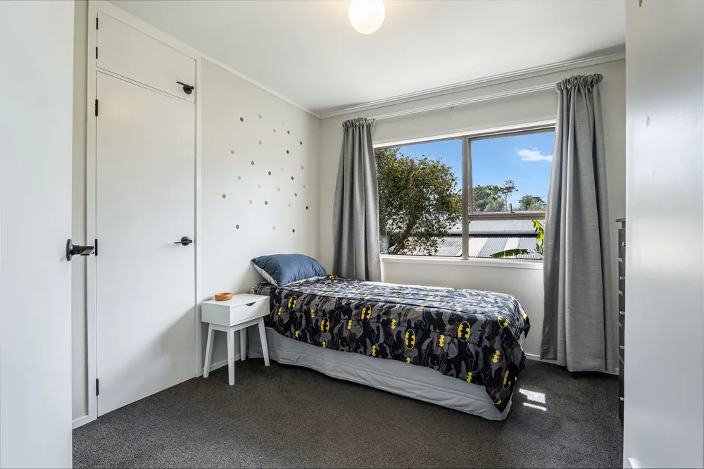 Photos of 13 Brandon Road