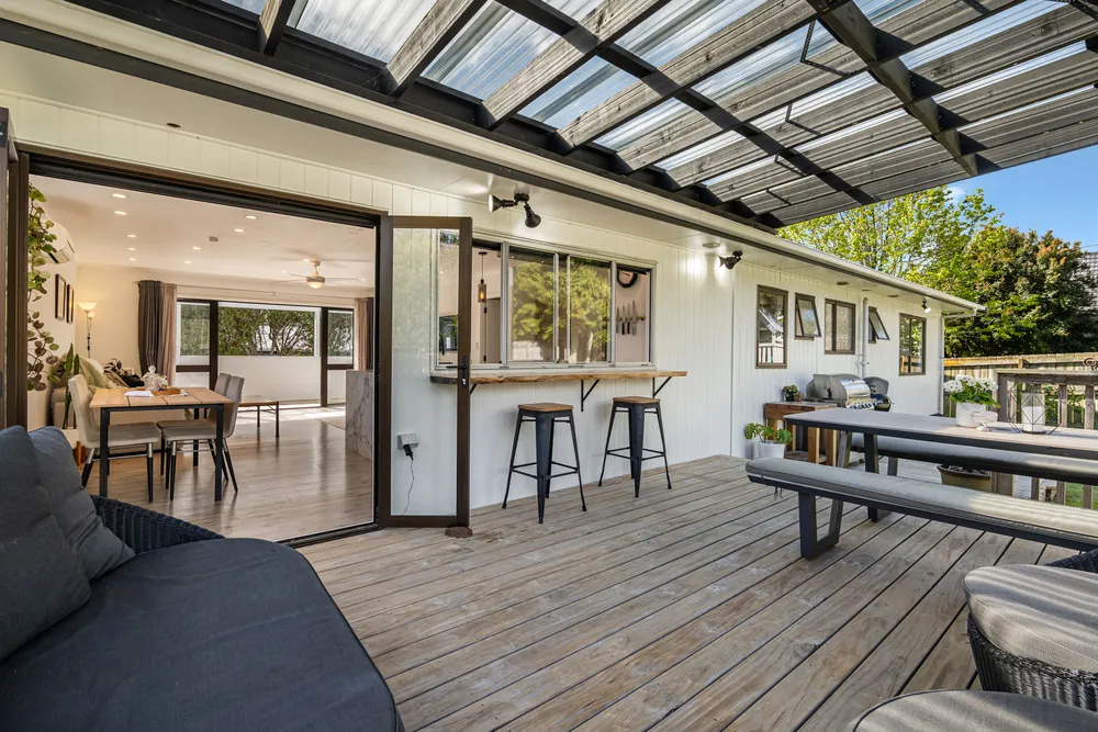 Photos of 13 Brandon Road