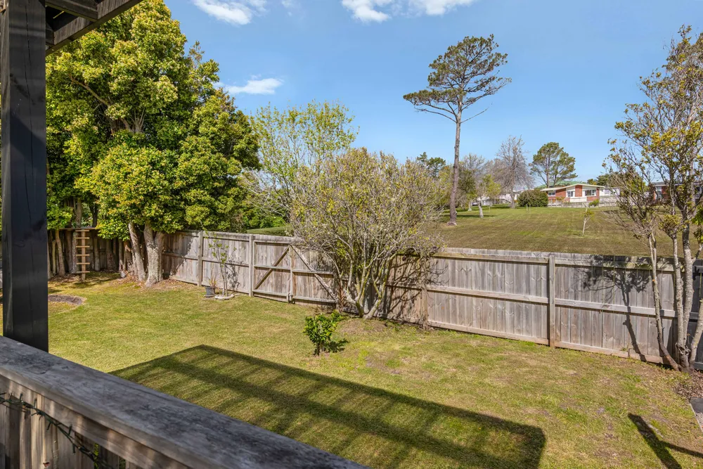 Photos of 13 Brandon Road