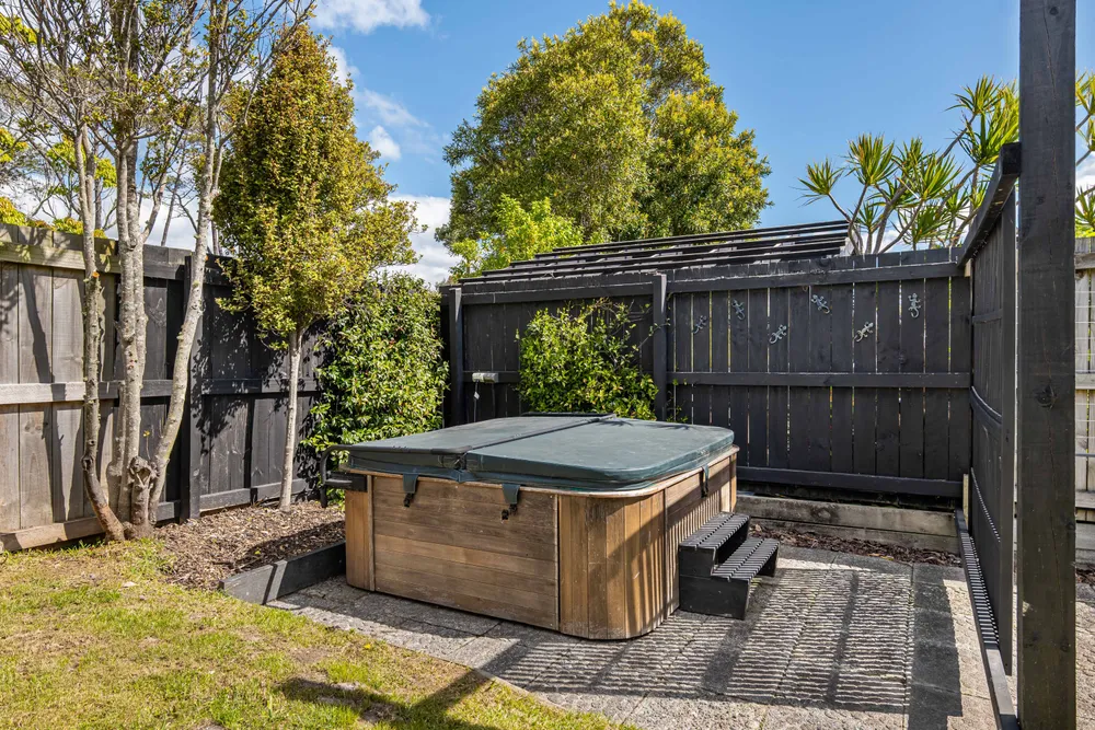 Photos of 13 Brandon Road