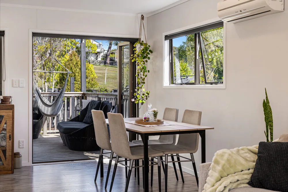 Photos of 13 Brandon Road