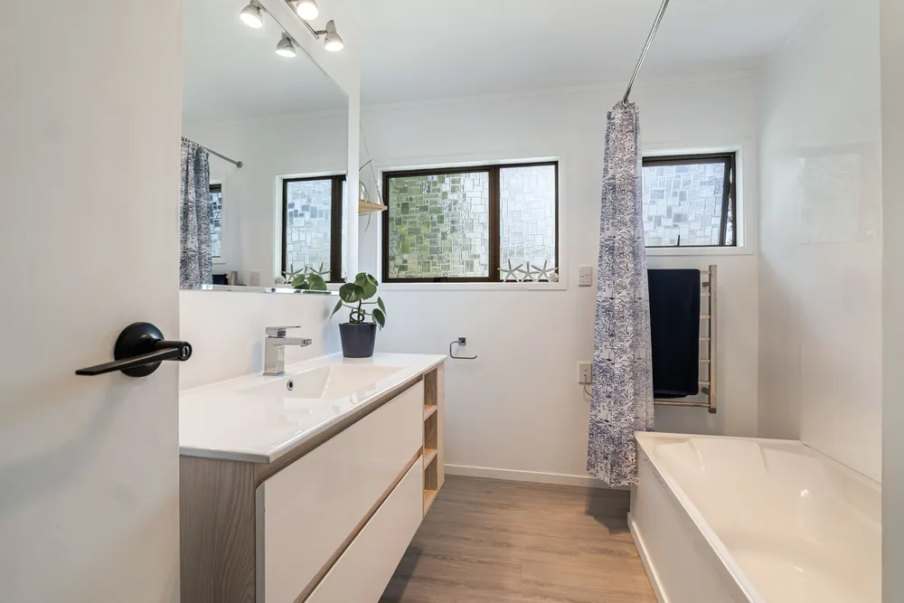 Photos of 13 Brandon Road